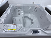 Floor Model HotSpring Limelight Strobe 2 - The Spa Shop